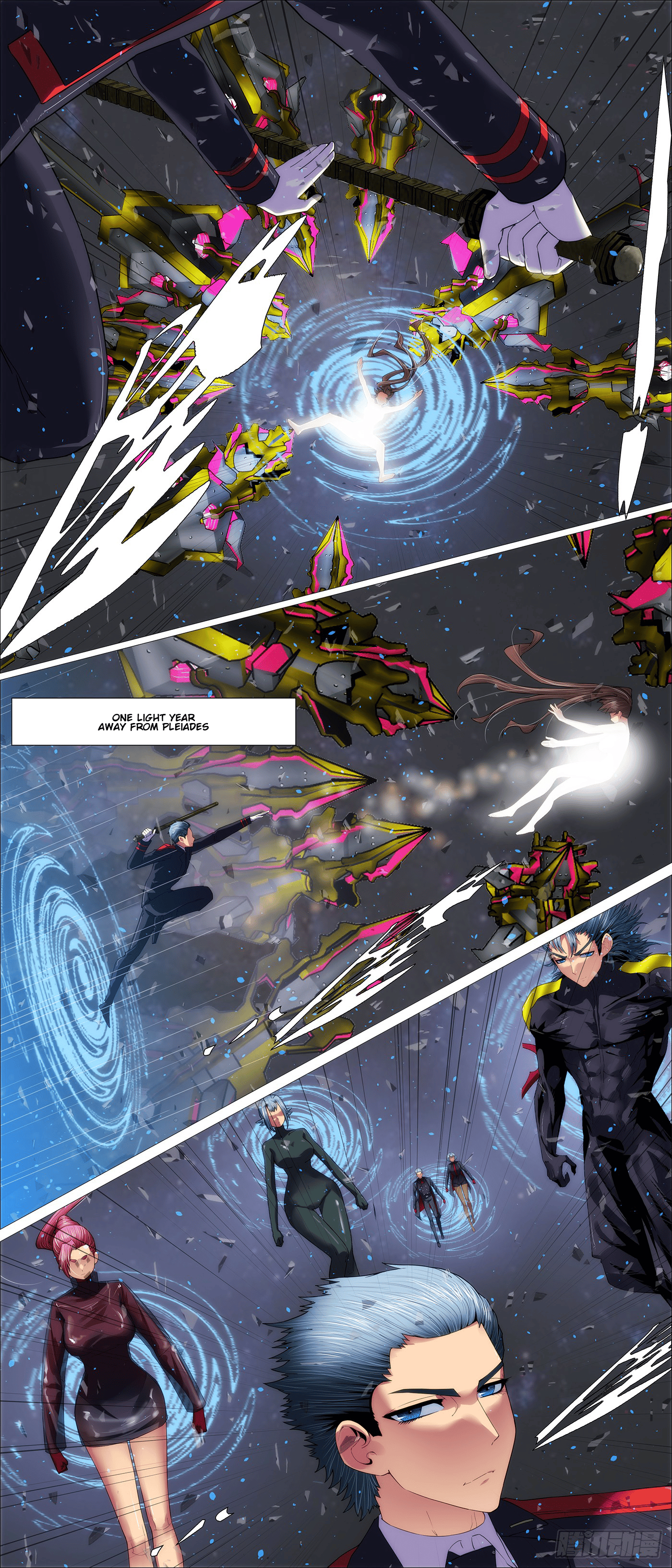 Page 8 of Chapter 702