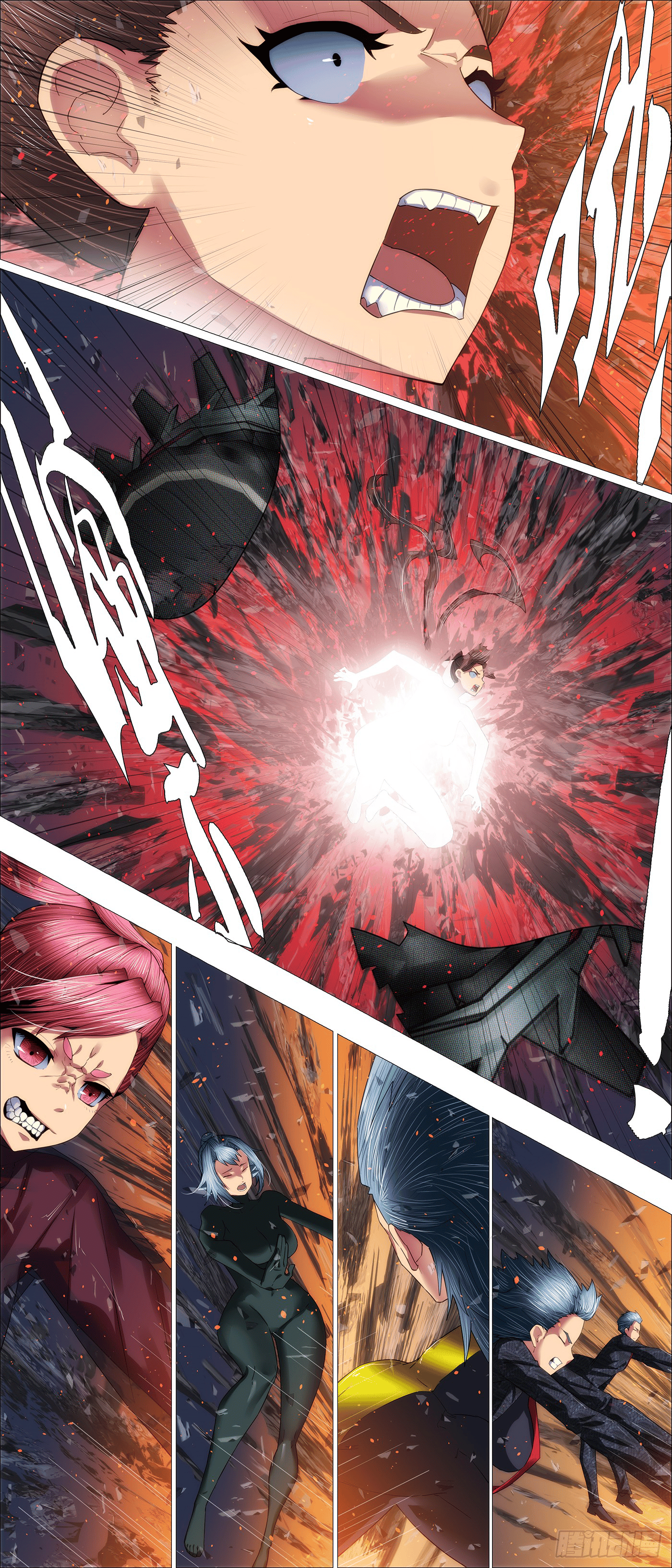 Page 10 of Chapter 702