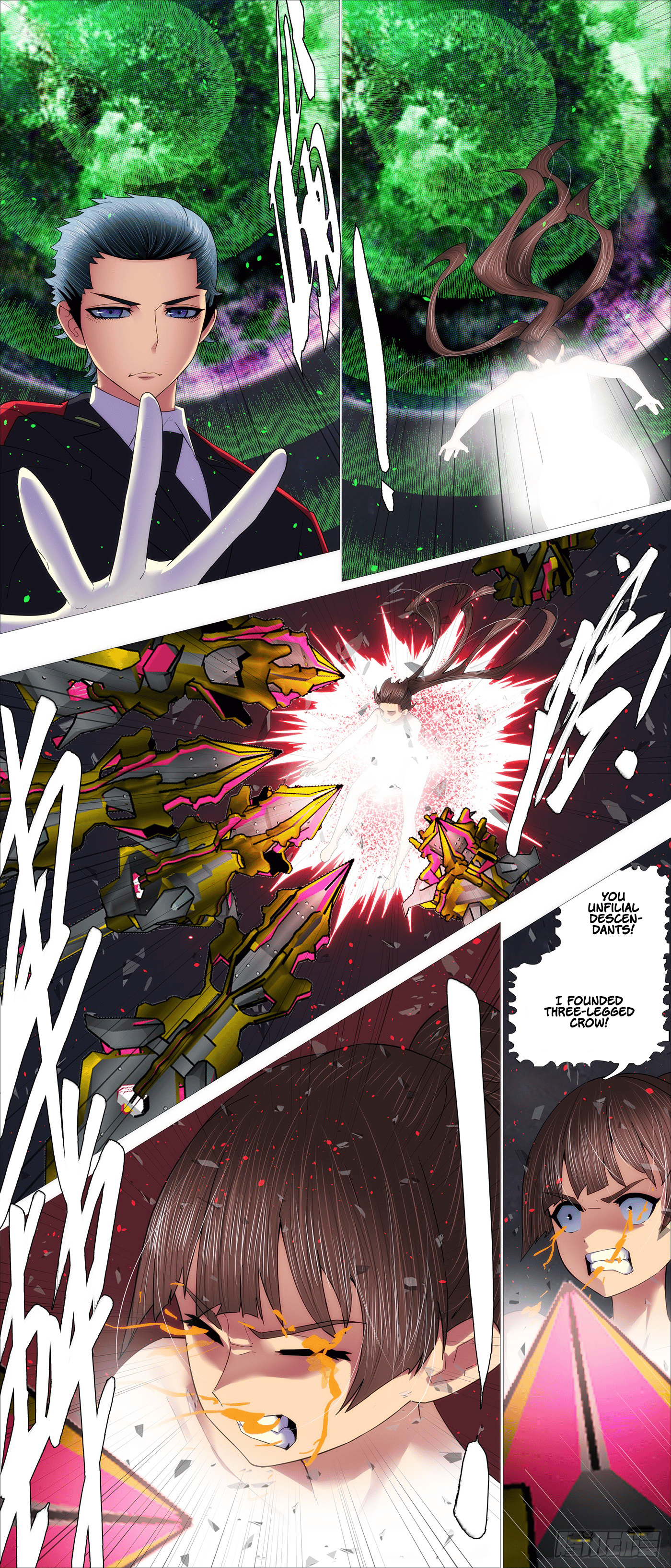 Page 2 of Chapter 703