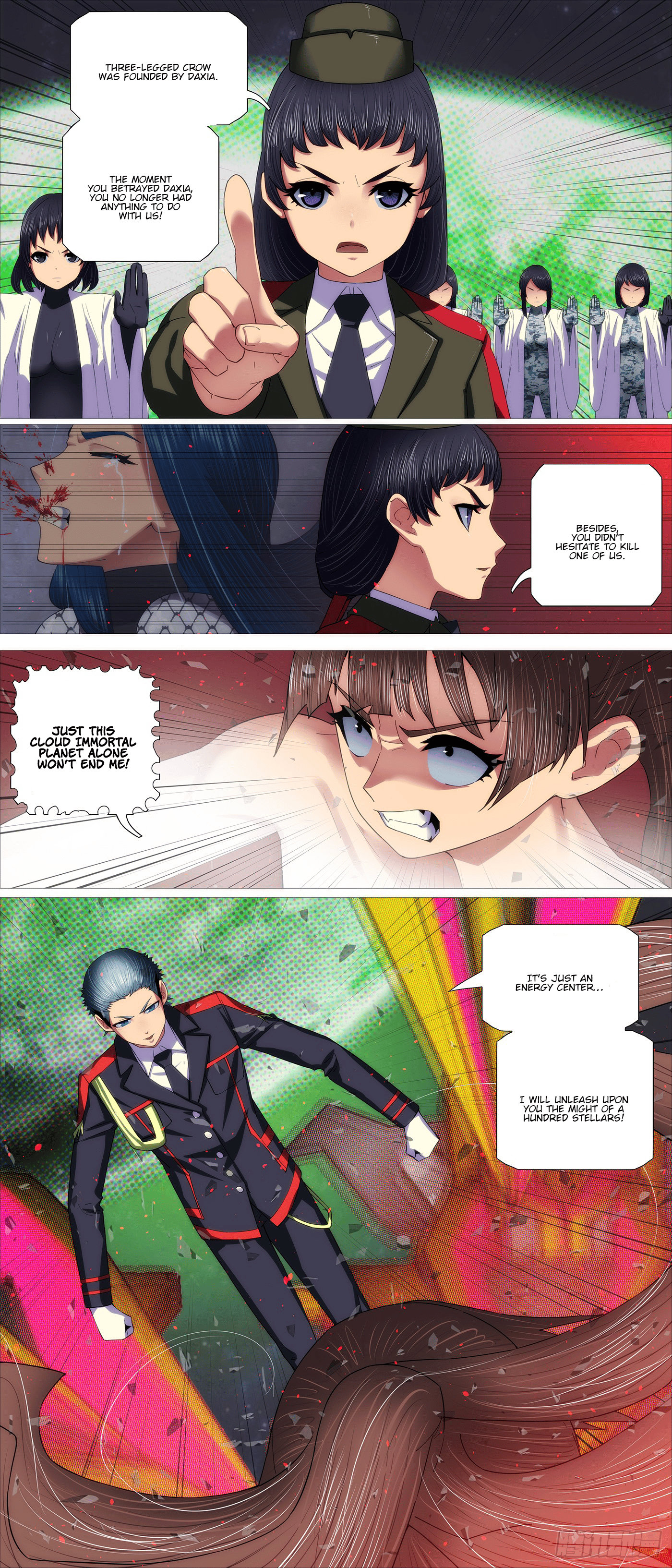 Page 3 of Chapter 703