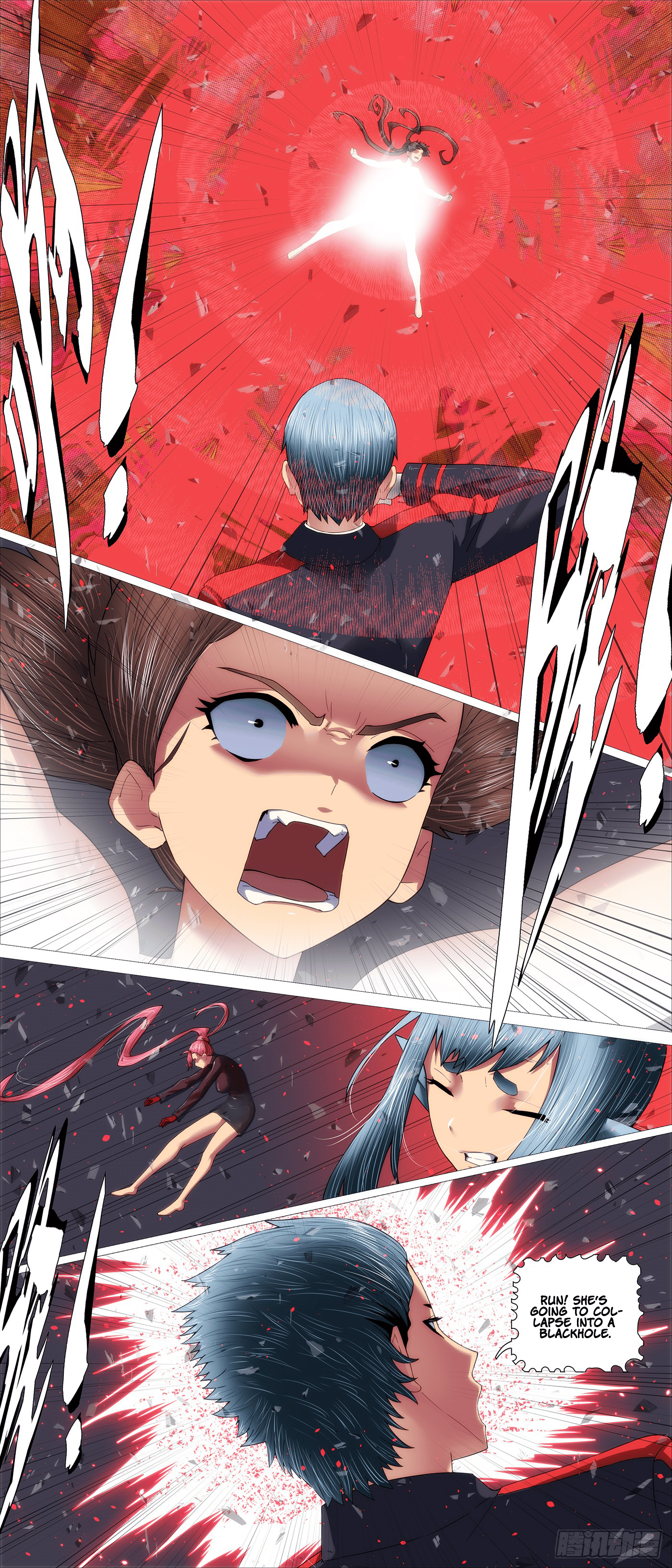 Page 8 of Chapter 703