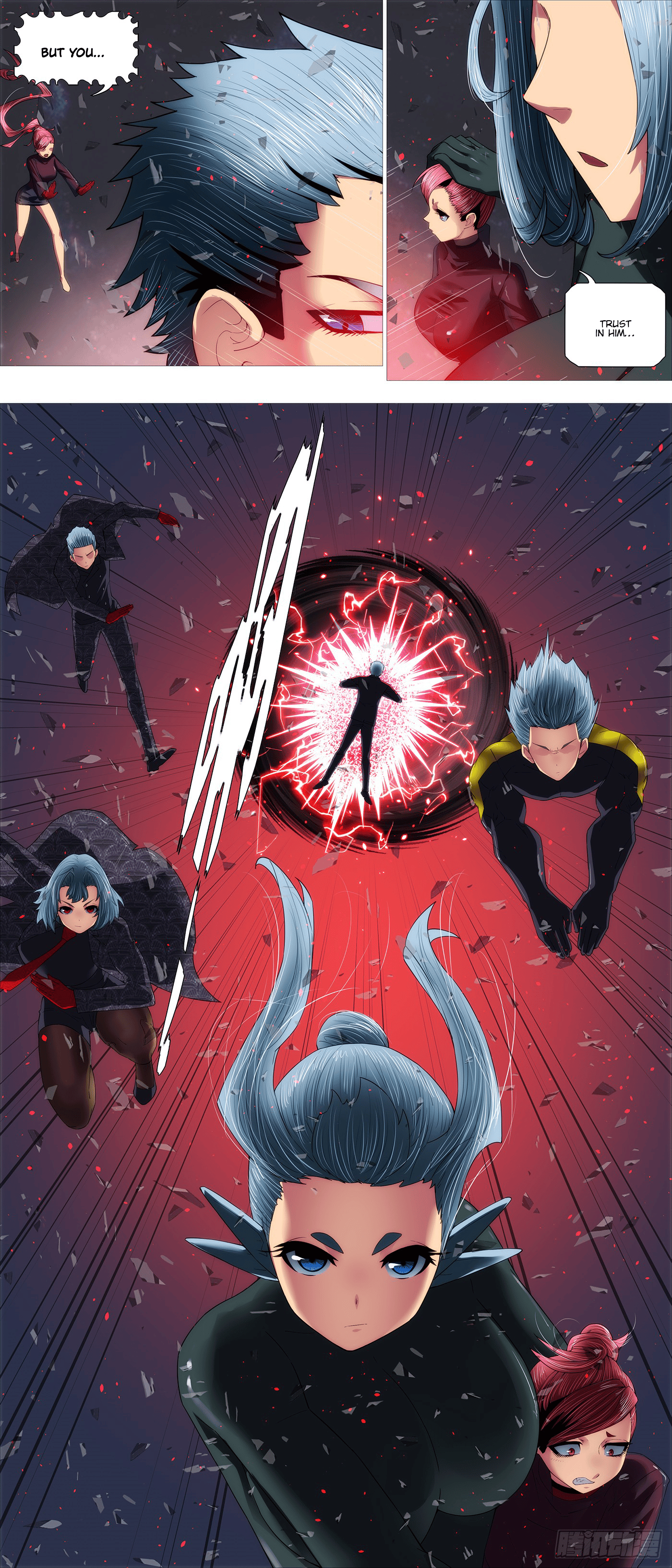 Page 9 of Chapter 703