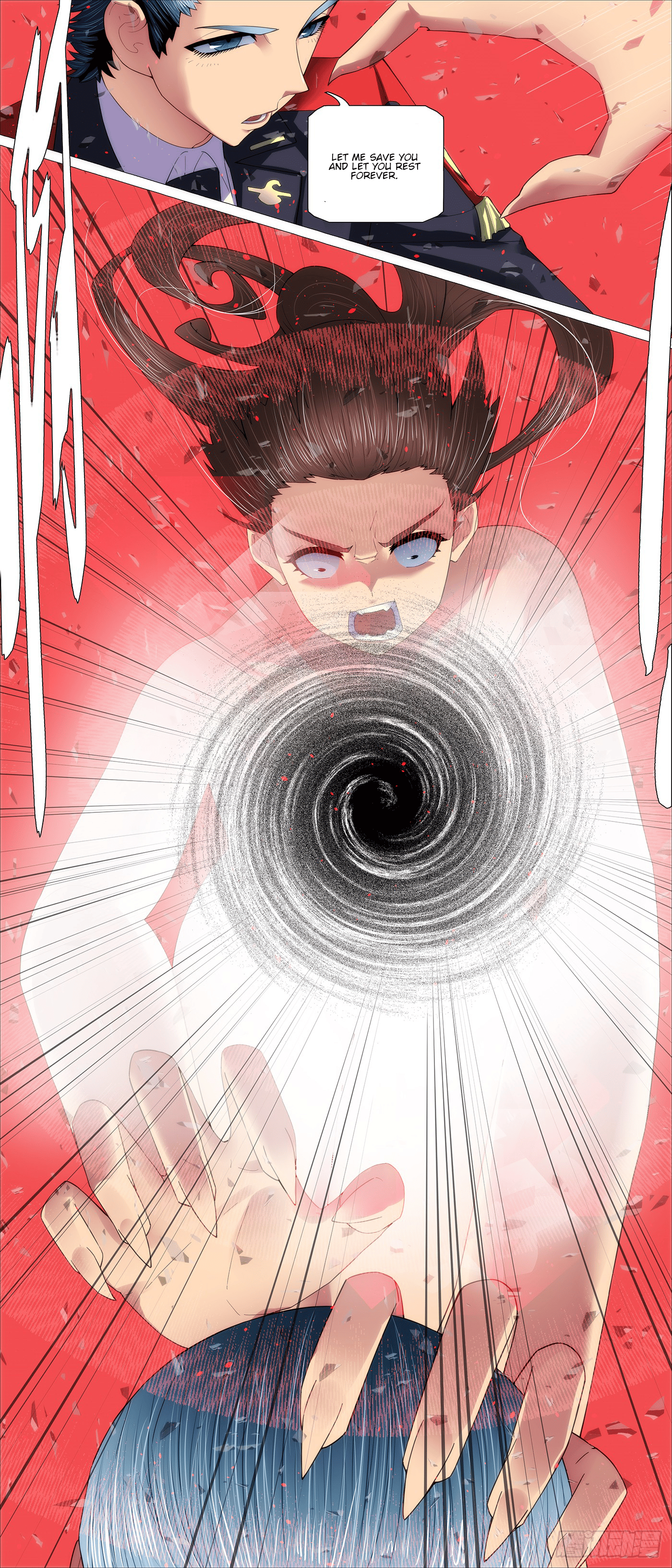 Page 10 of Chapter 703