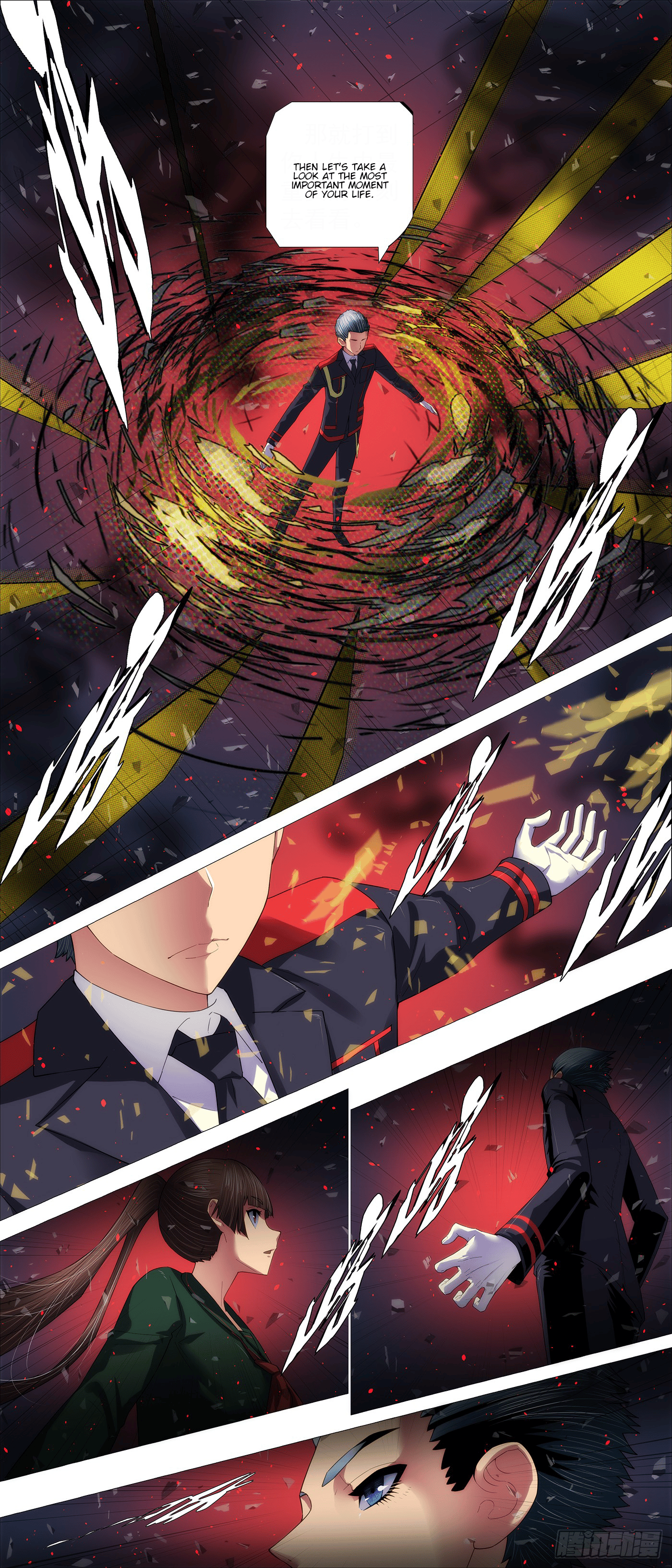 Page 6 of Chapter 705