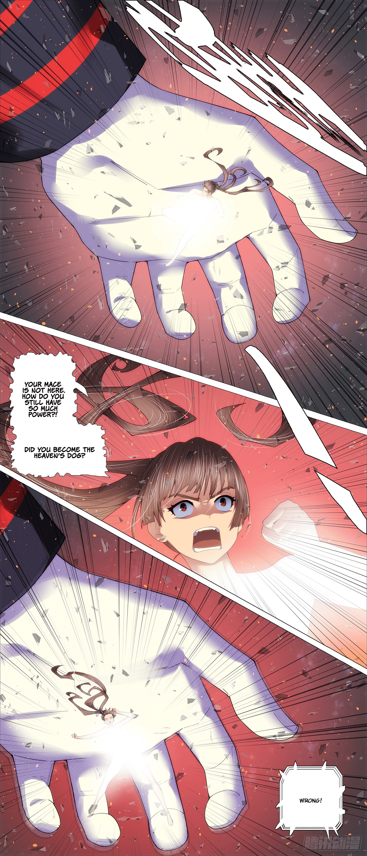 Page 4 of Chapter 706