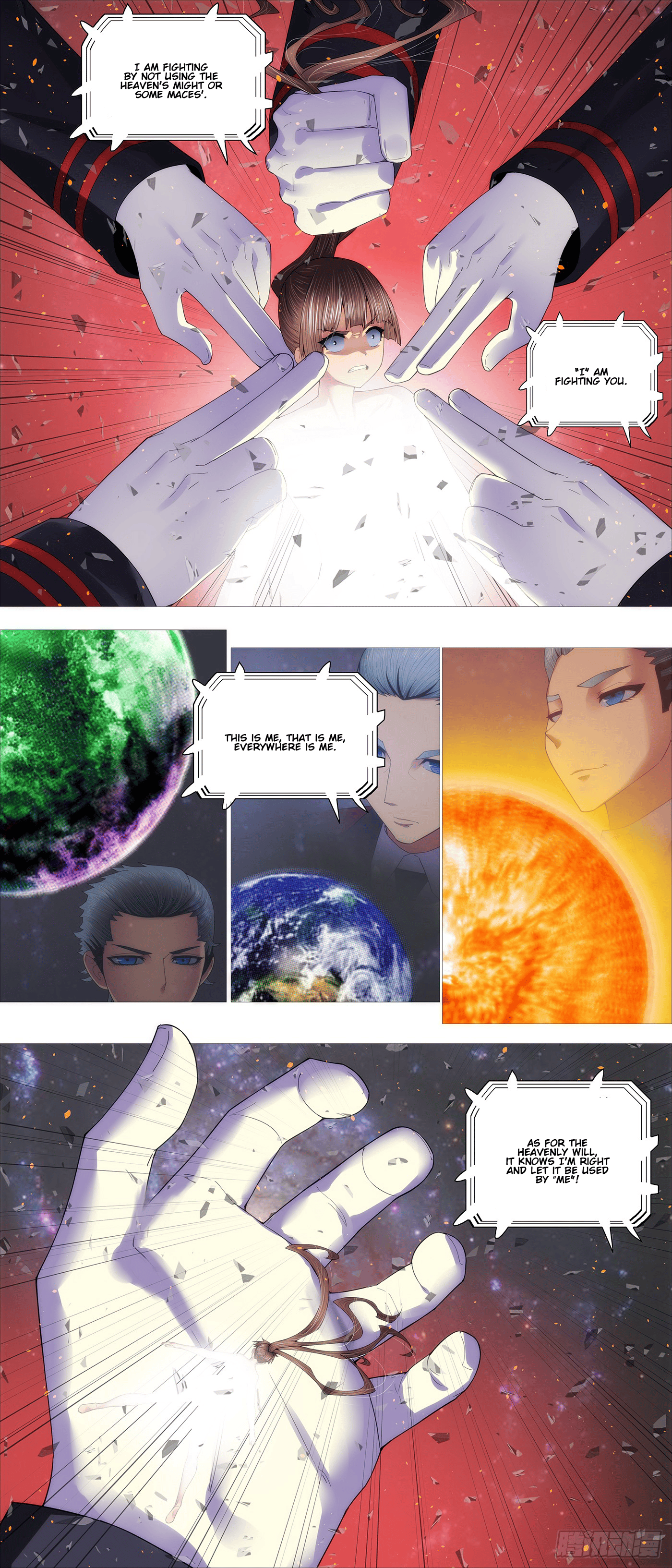 Page 5 of Chapter 706
