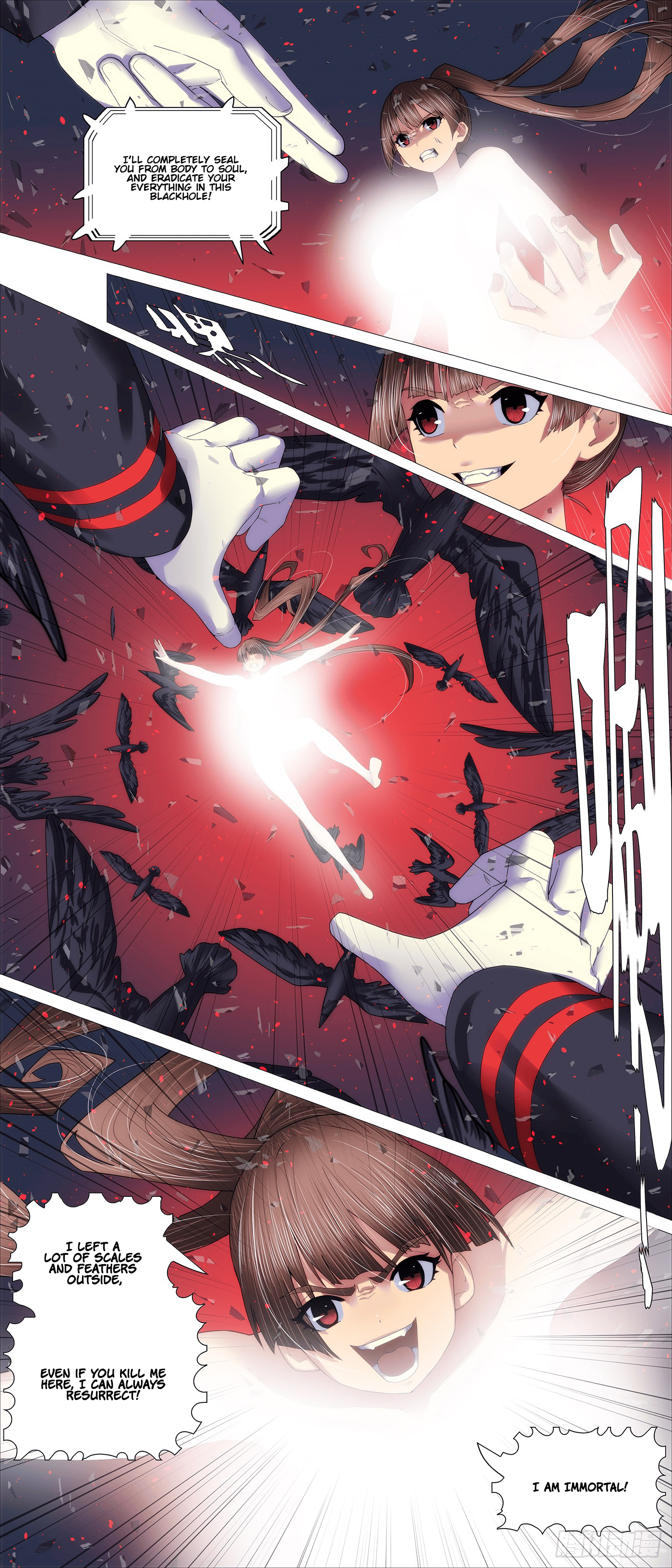 Page 6 of Chapter 706