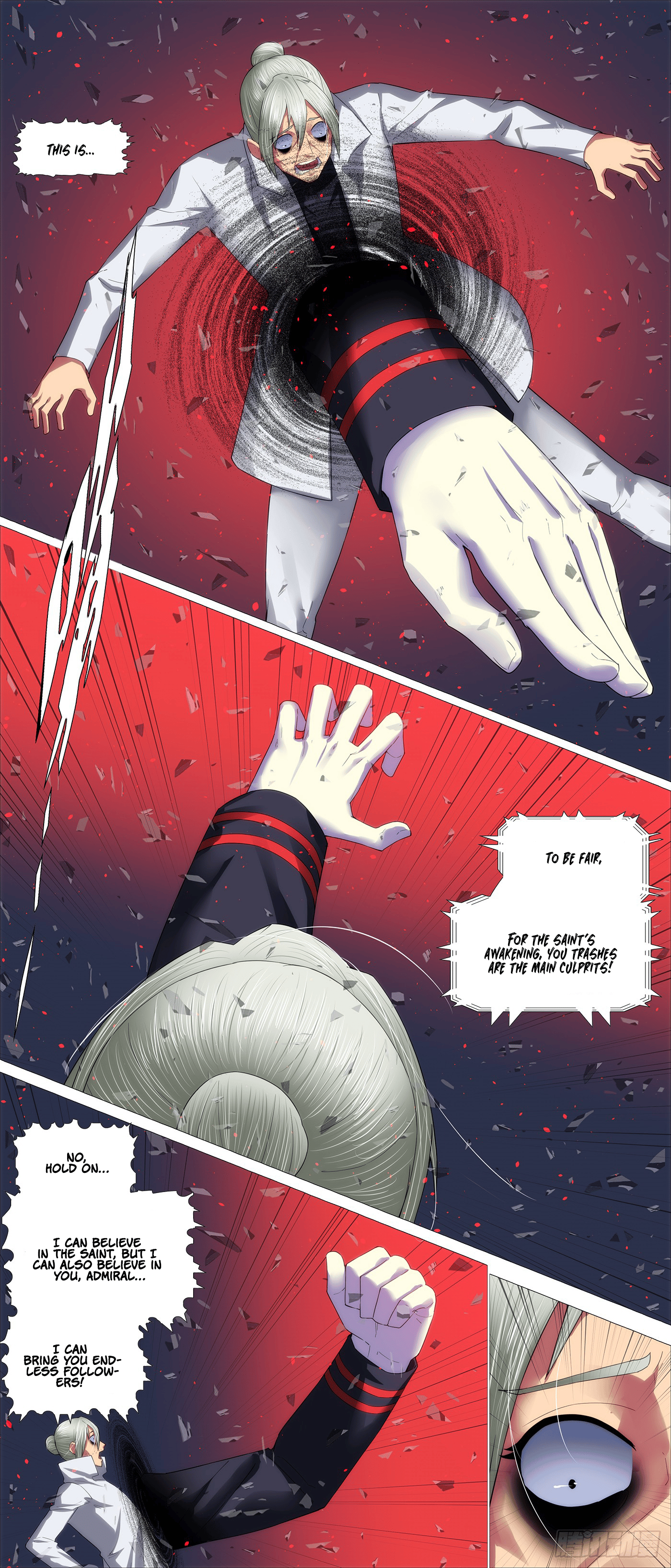 Page 8 of Chapter 706