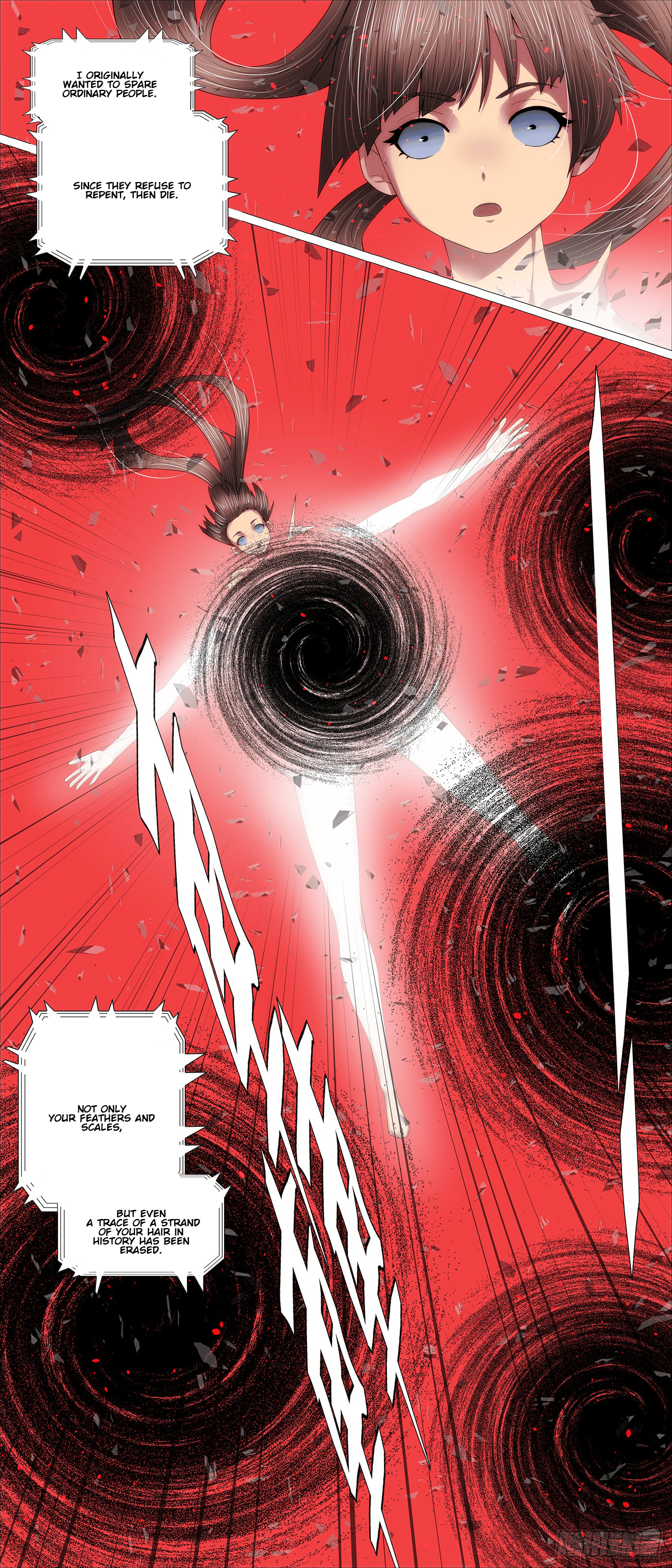 Page 10 of Chapter 706