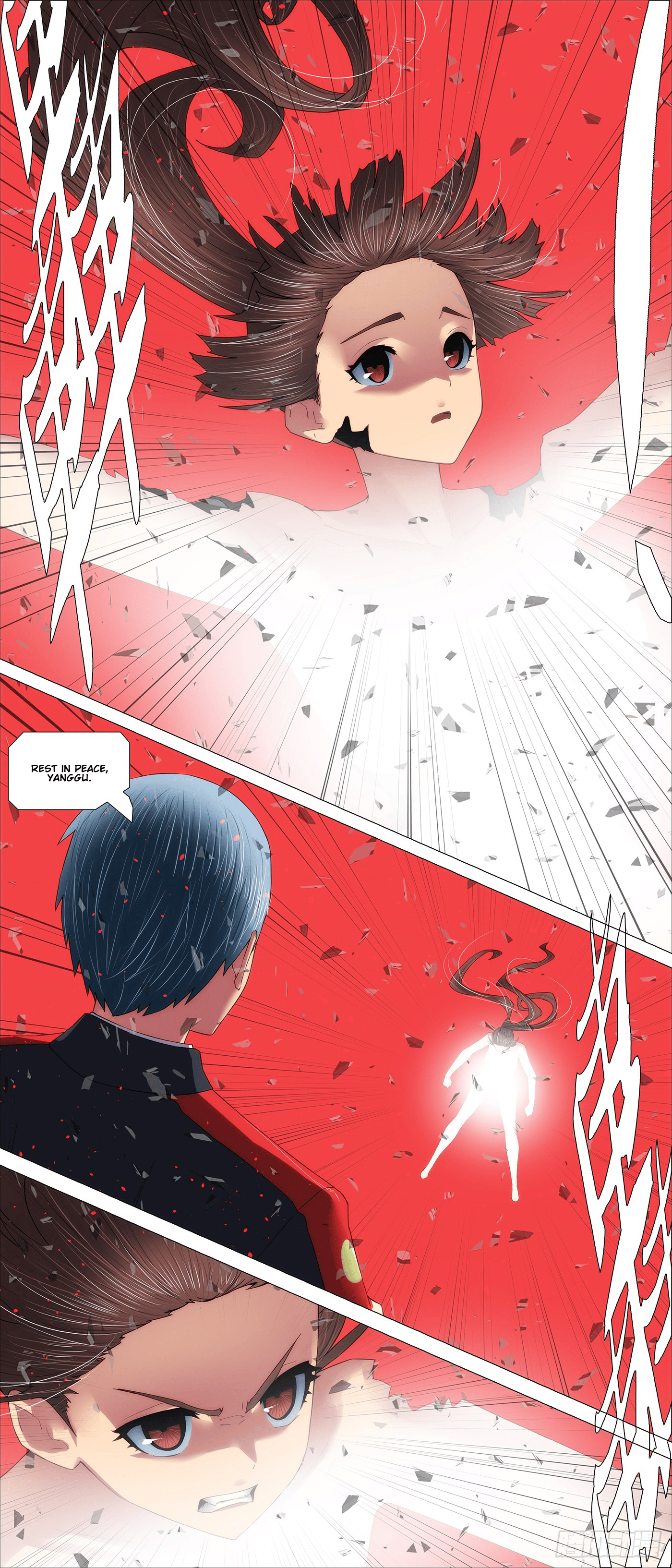 Page 3 of Chapter 707