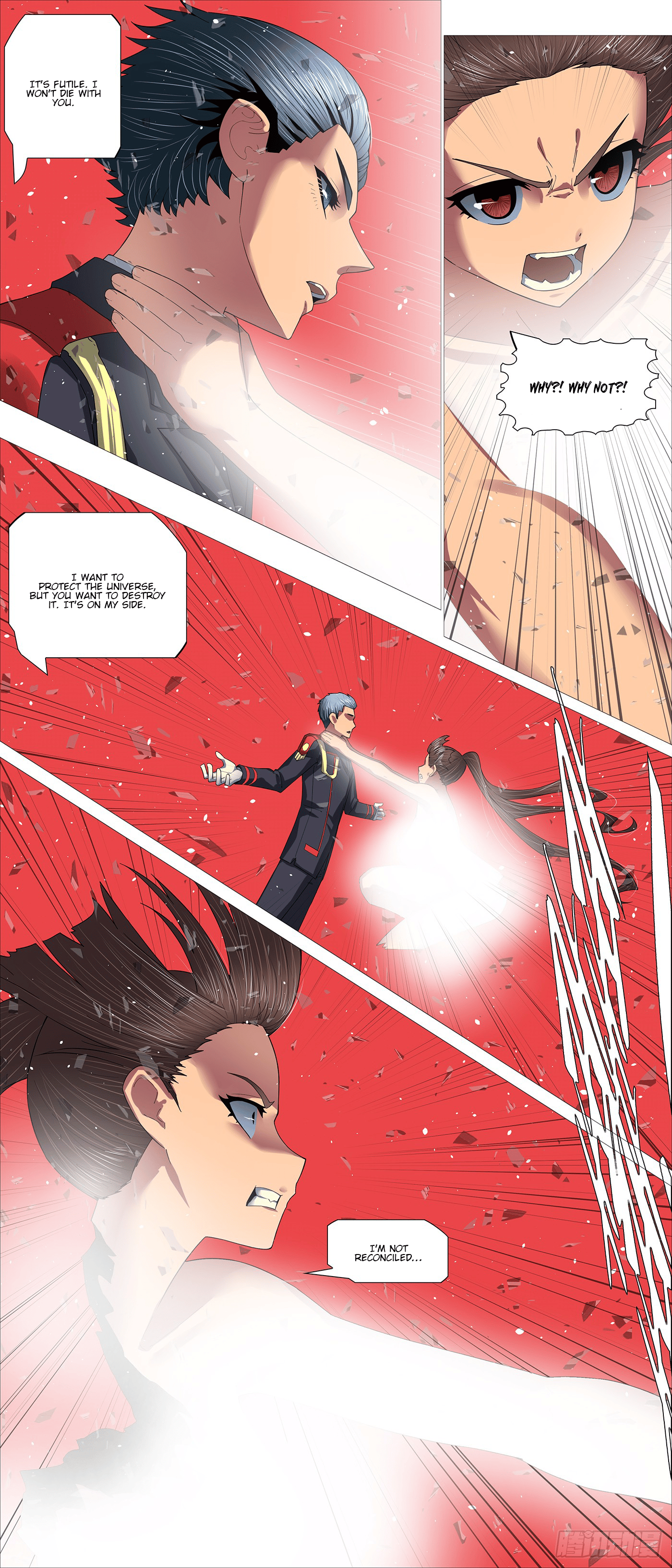 Page 5 of Chapter 707