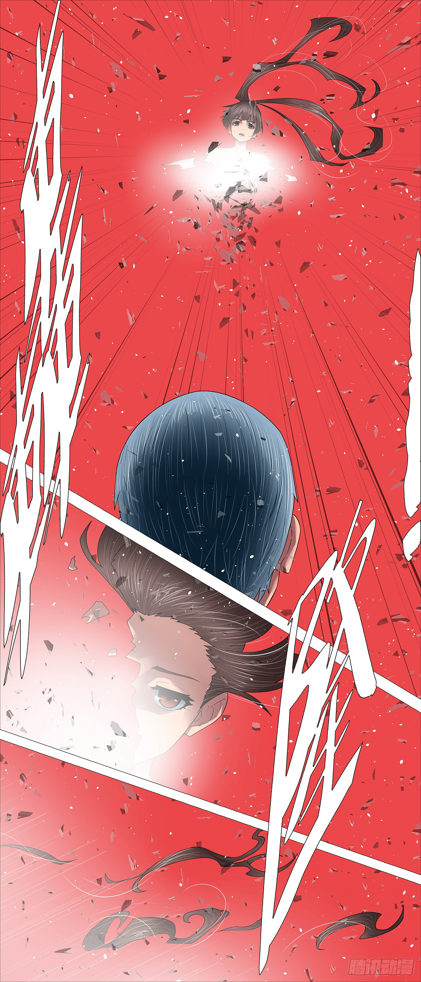 Page 6 of Chapter 707
