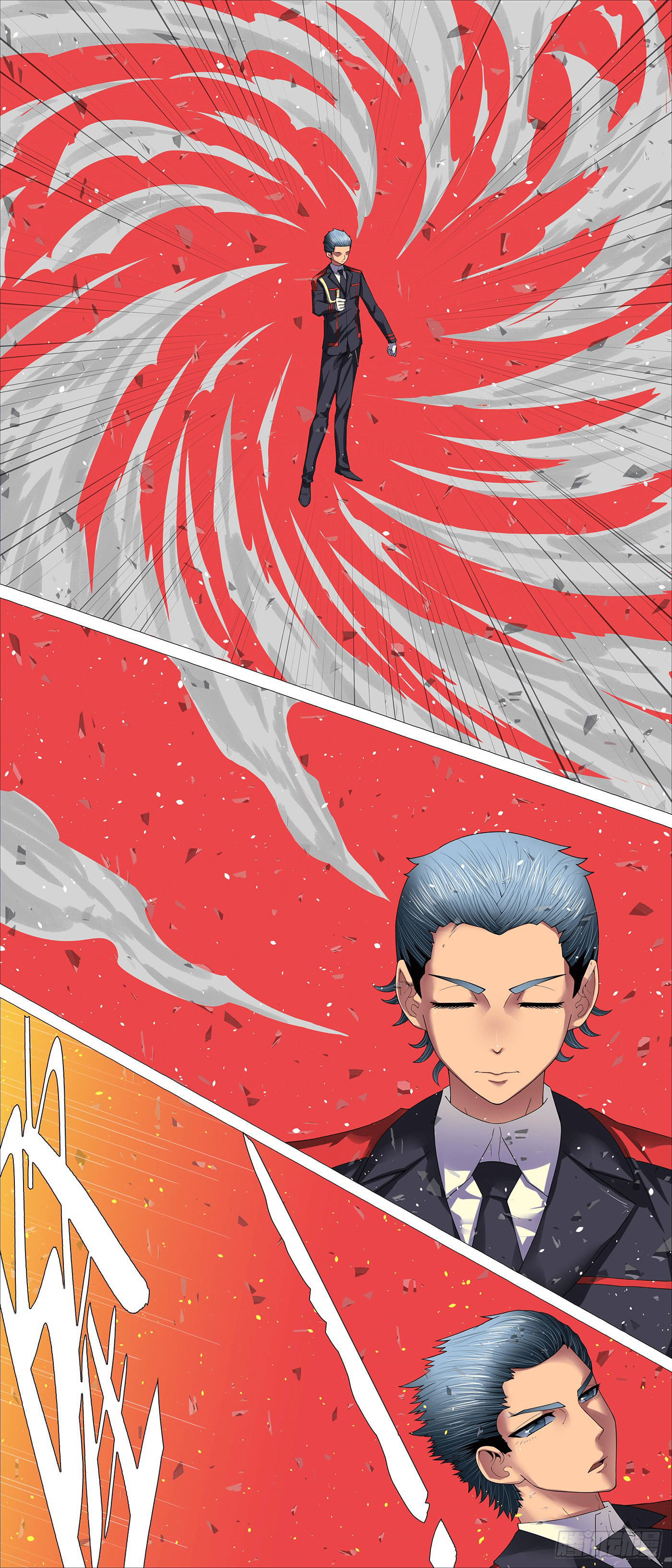 Page 7 of Chapter 707