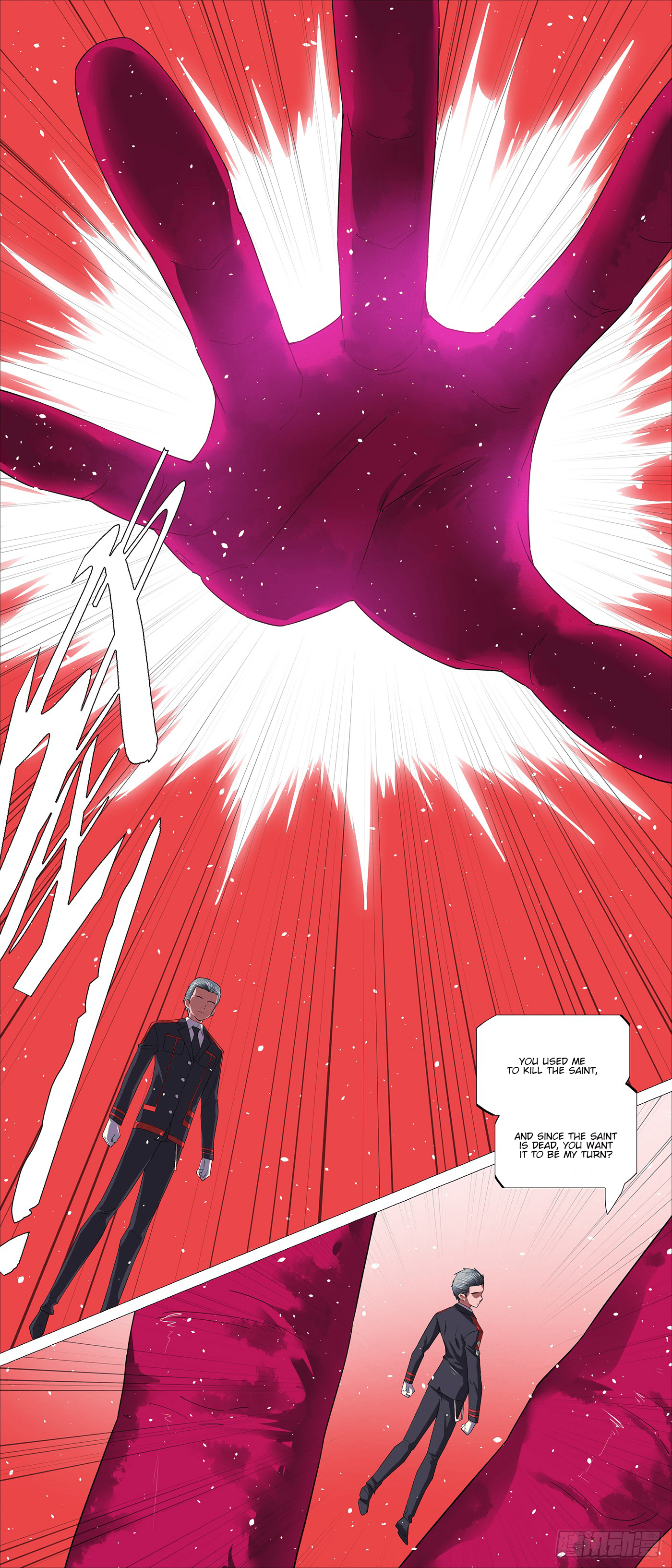 Page 8 of Chapter 707