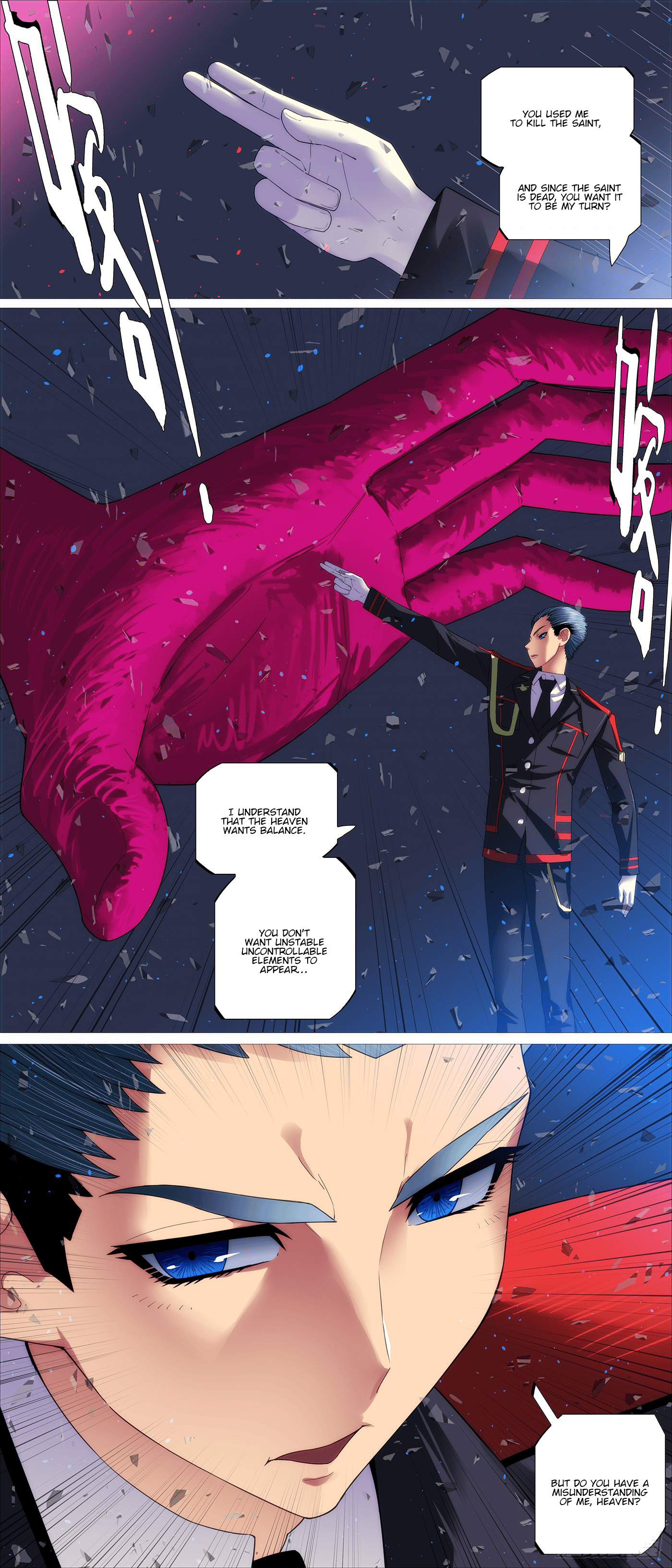 Page 10 of Chapter 707
