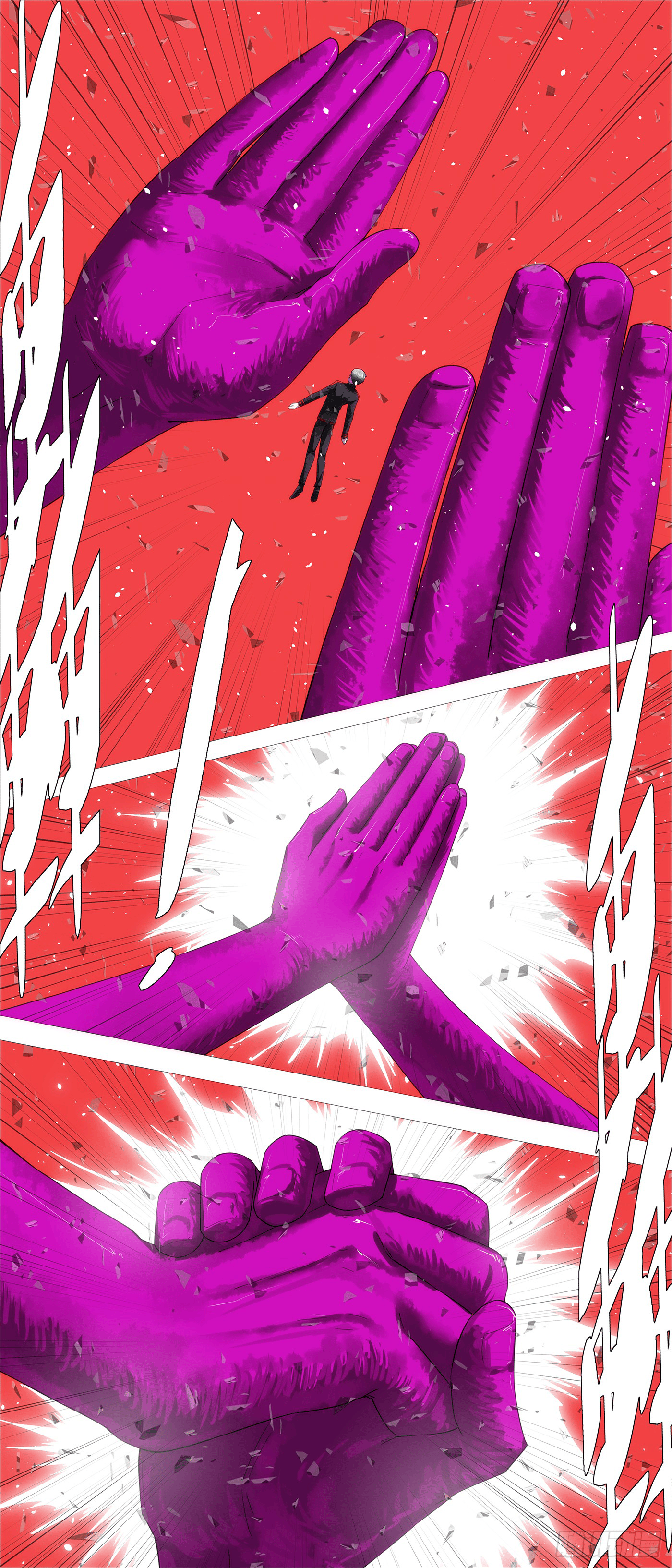 Page 2 of Chapter 708