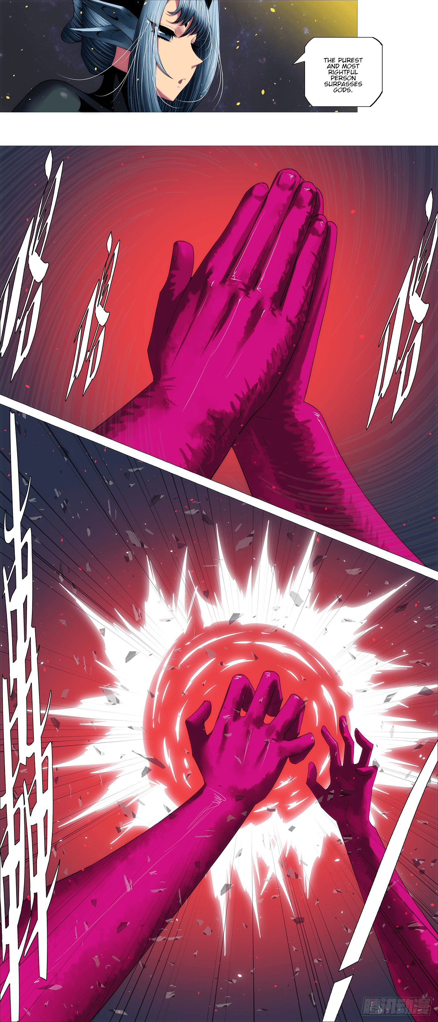 Page 4 of Chapter 708