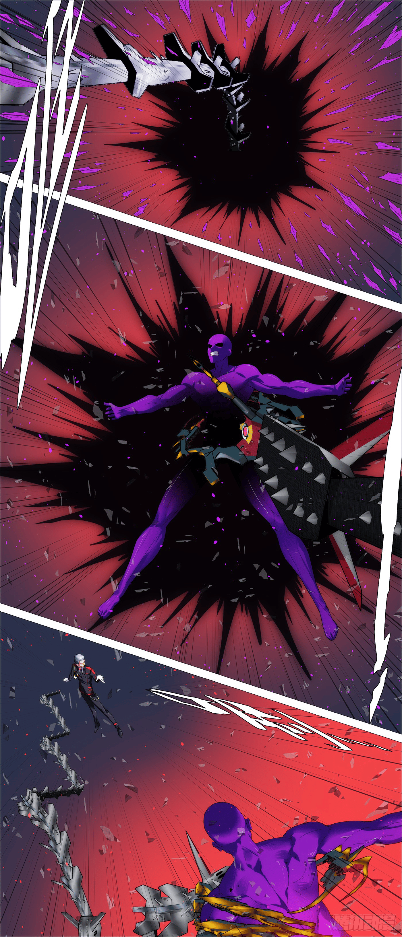 Page 6 of Chapter 708