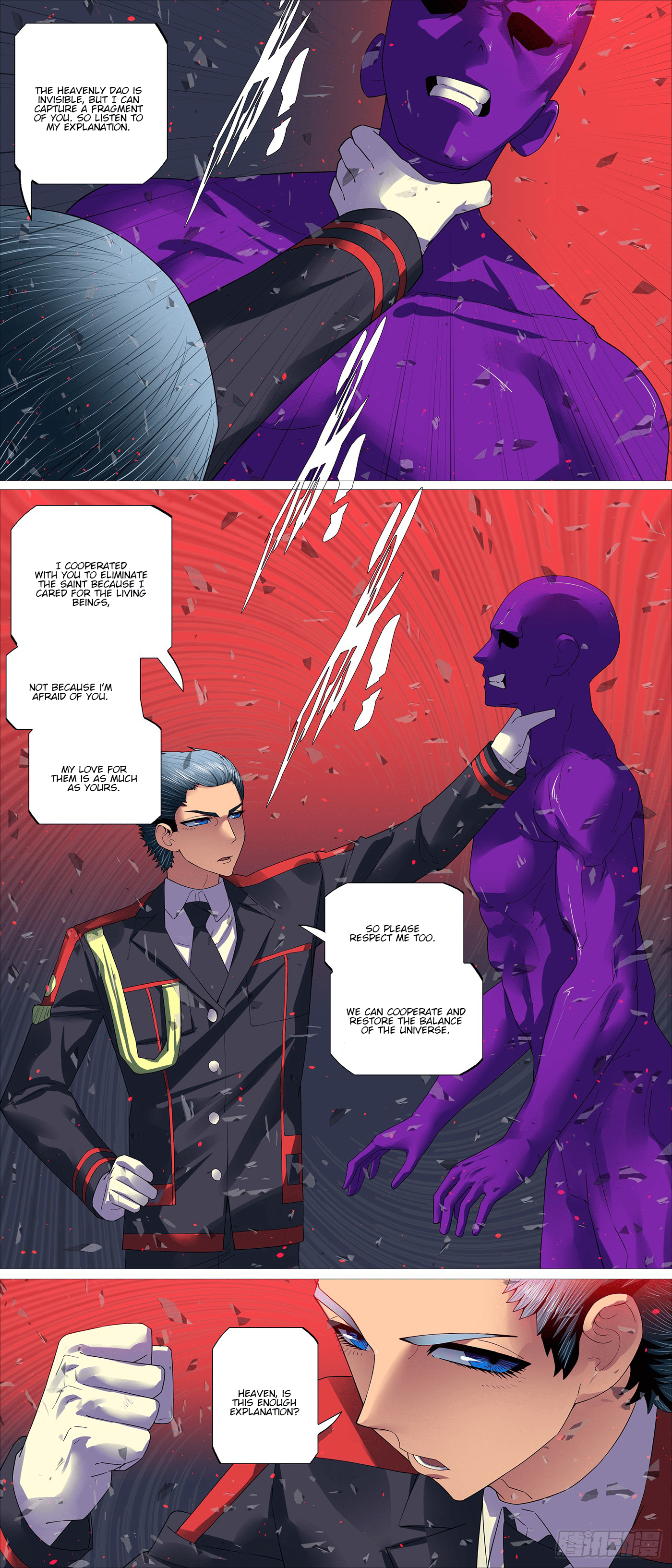 Page 7 of Chapter 708