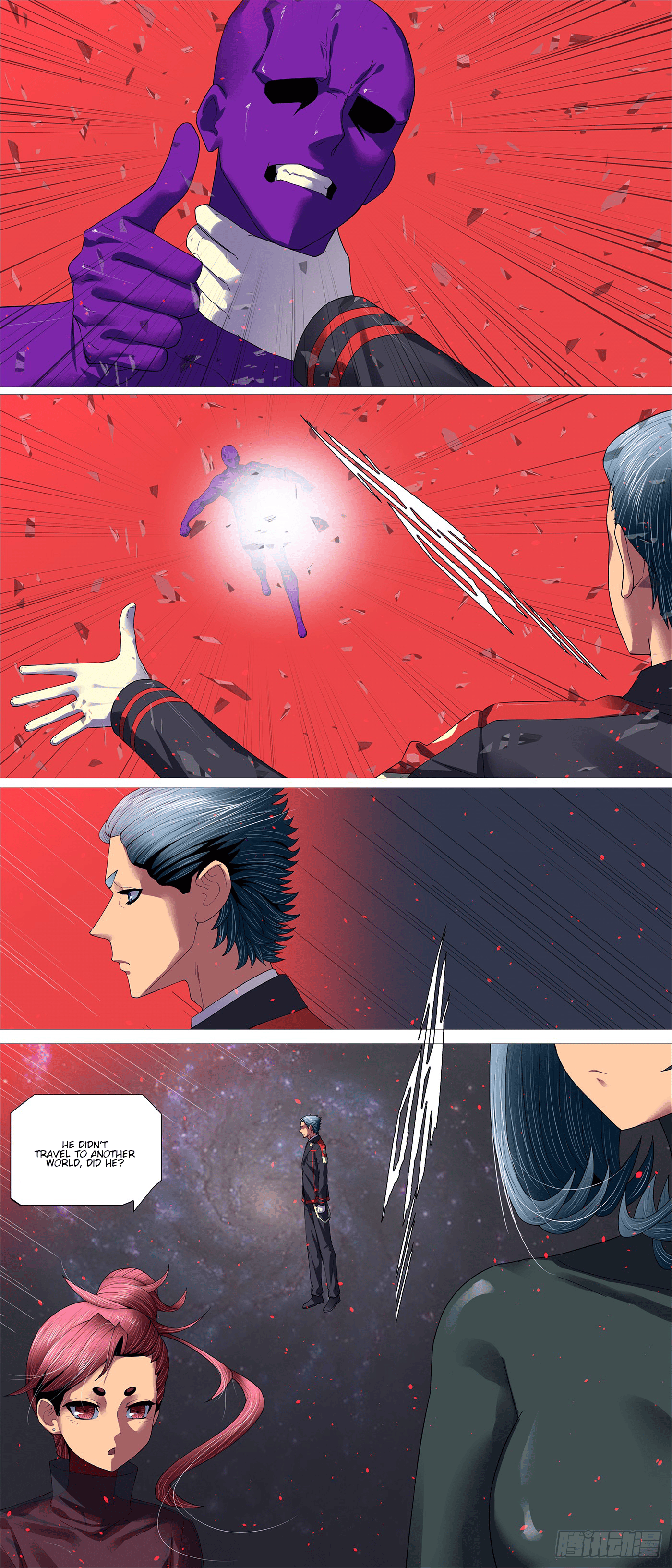 Page 8 of Chapter 708