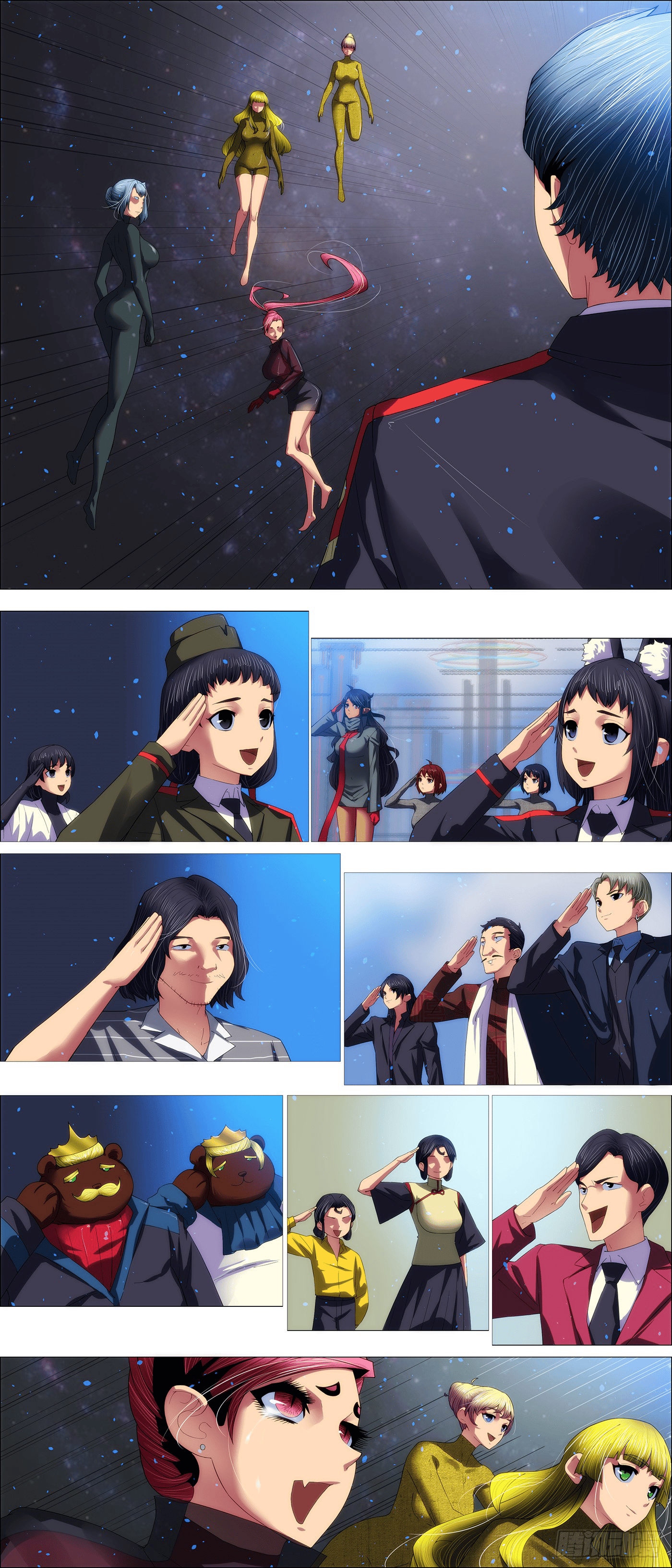 Page 9 of Chapter 708