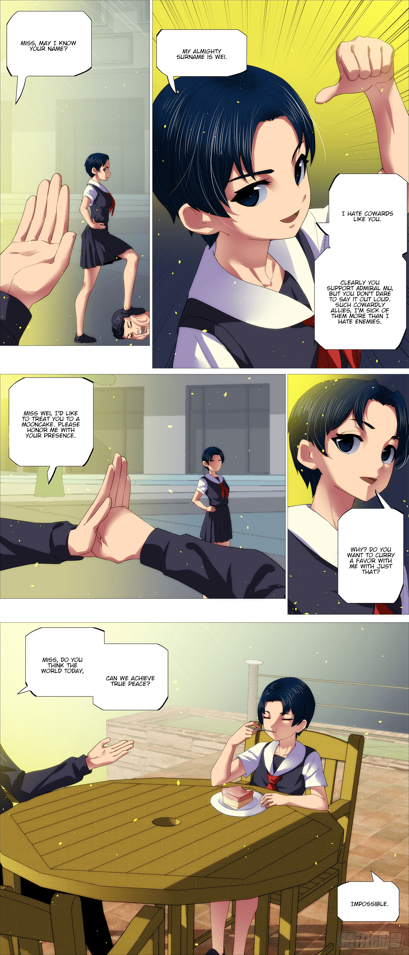 Page 4 of Chapter 709