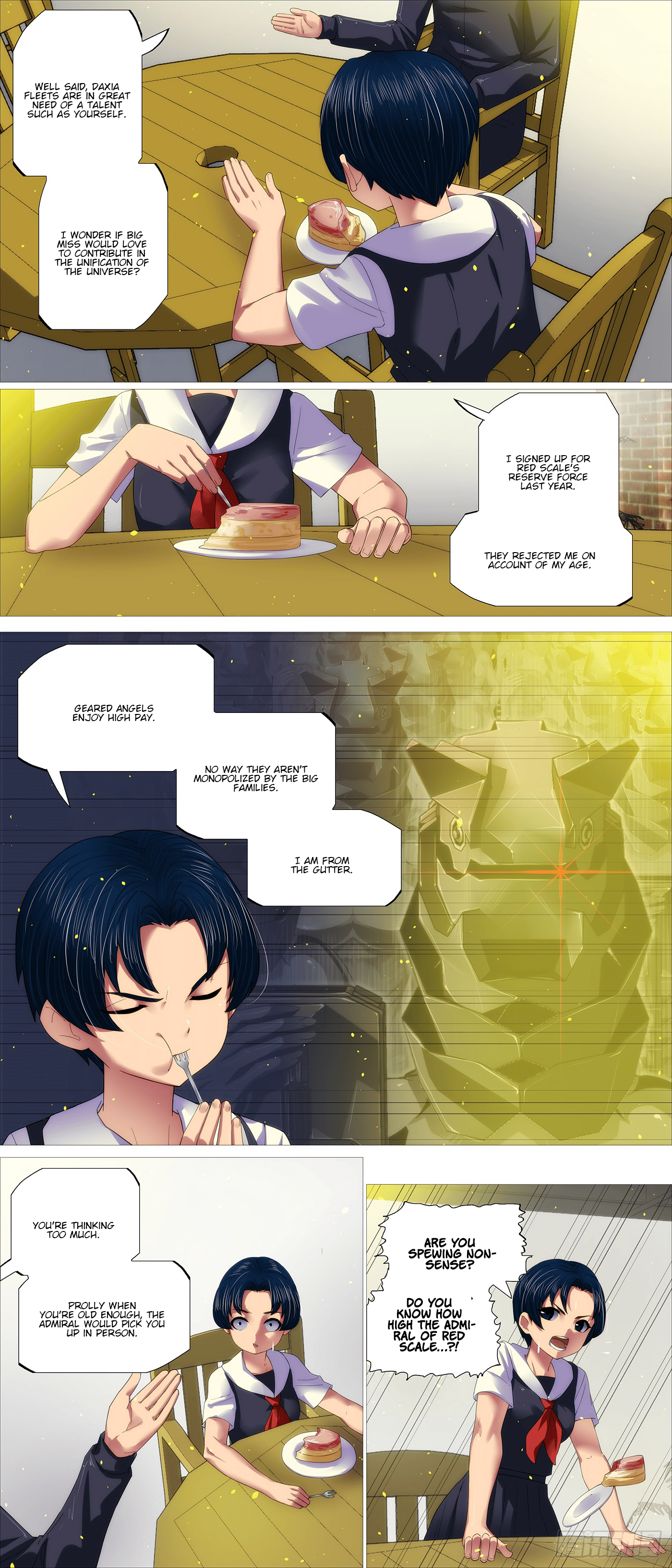 Page 6 of Chapter 709