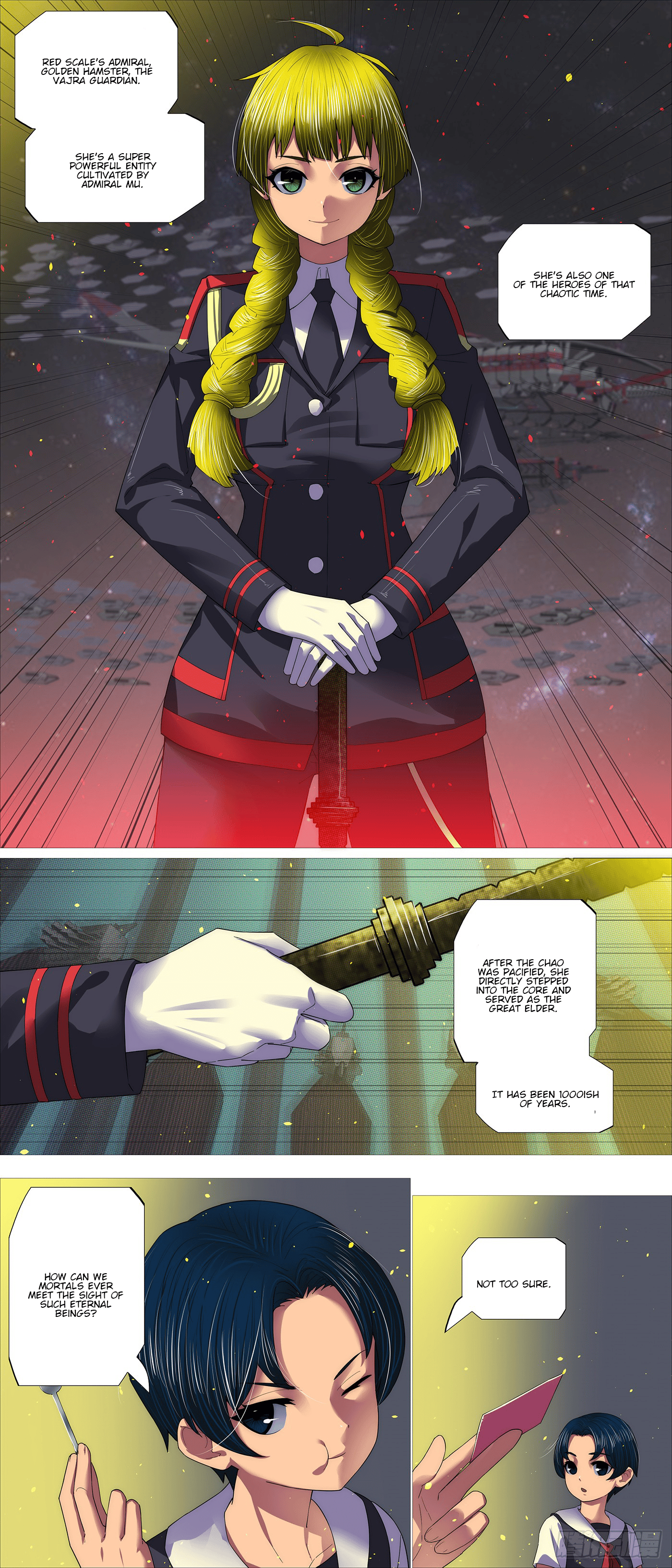 Page 7 of Chapter 709