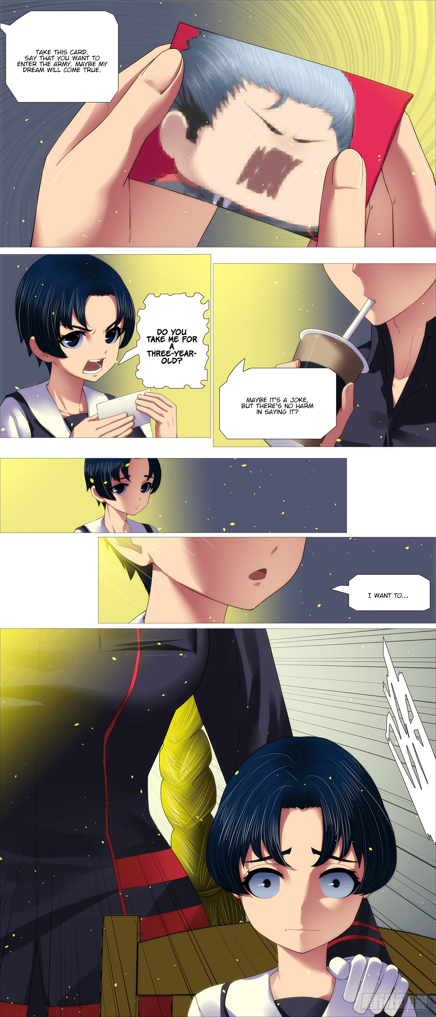 Page 8 of Chapter 709