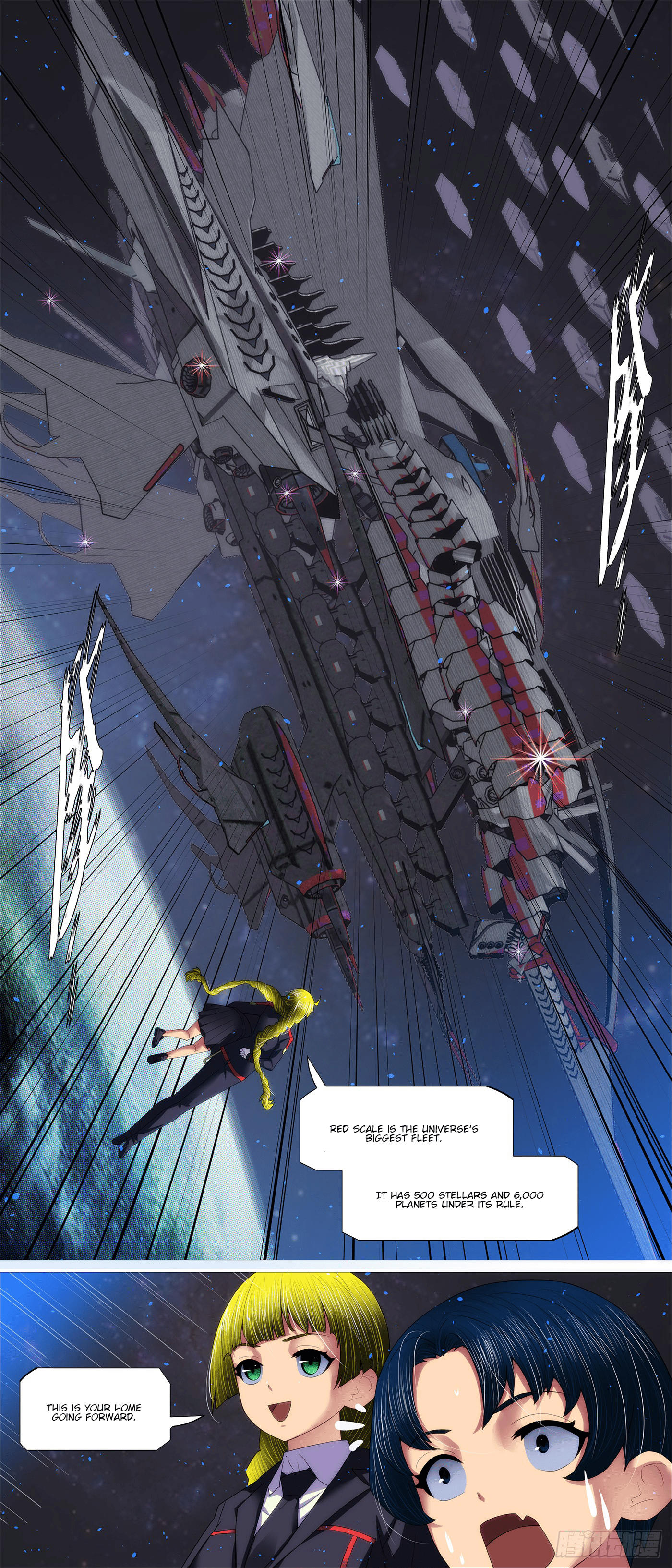 Page 10 of Chapter 709