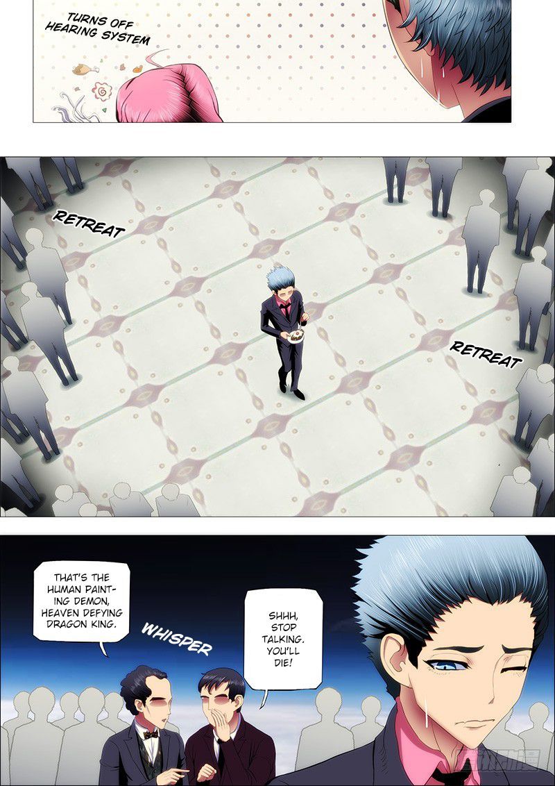 Page 4 of Chapter 71
