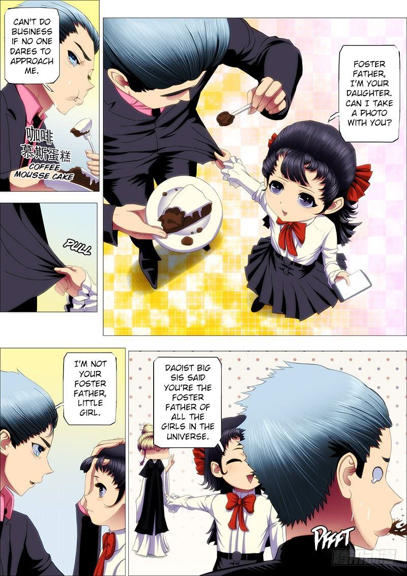 Page 5 of Chapter 71