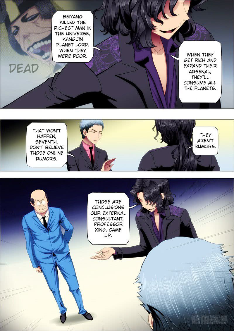 Page 9 of Chapter 71