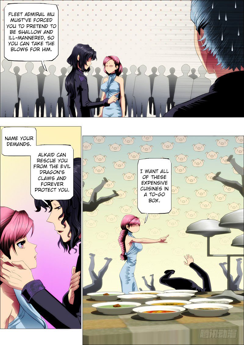 Page 2 of Chapter 72