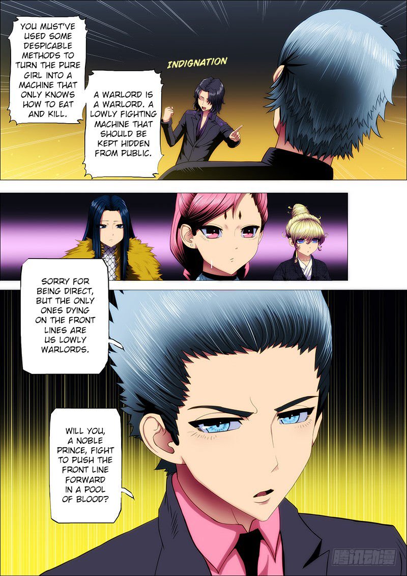 Page 3 of Chapter 72