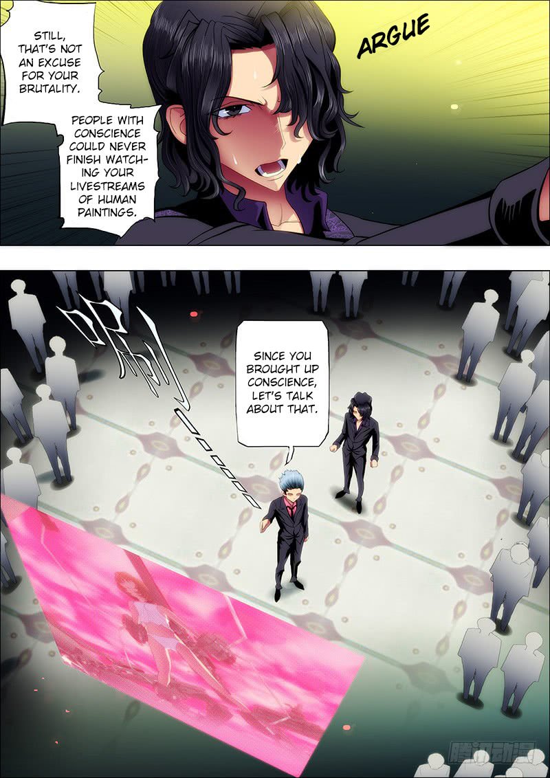 Page 4 of Chapter 72