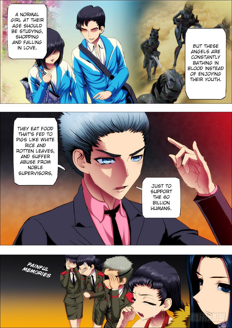 Page 6 of Chapter 72