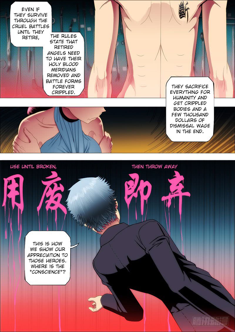 Page 7 of Chapter 72
