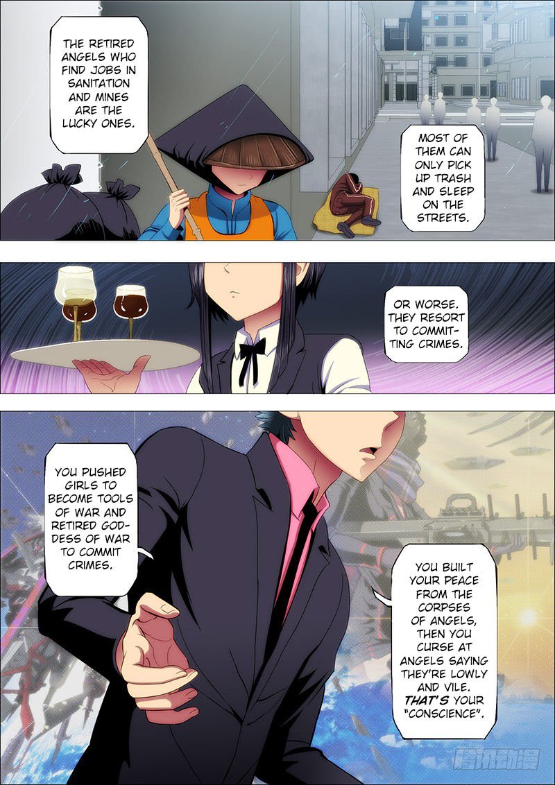 Page 8 of Chapter 72