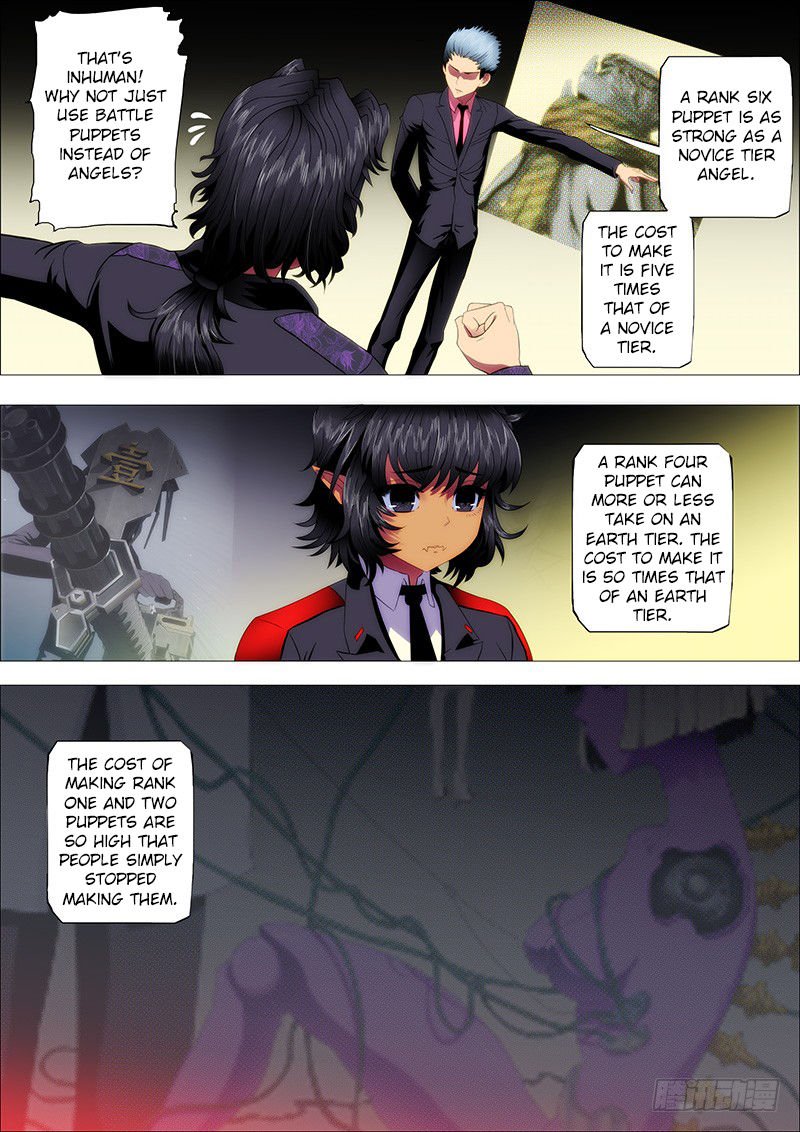 Page 9 of Chapter 72