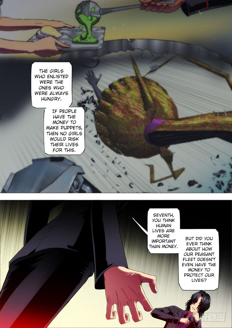Page 10 of Chapter 72