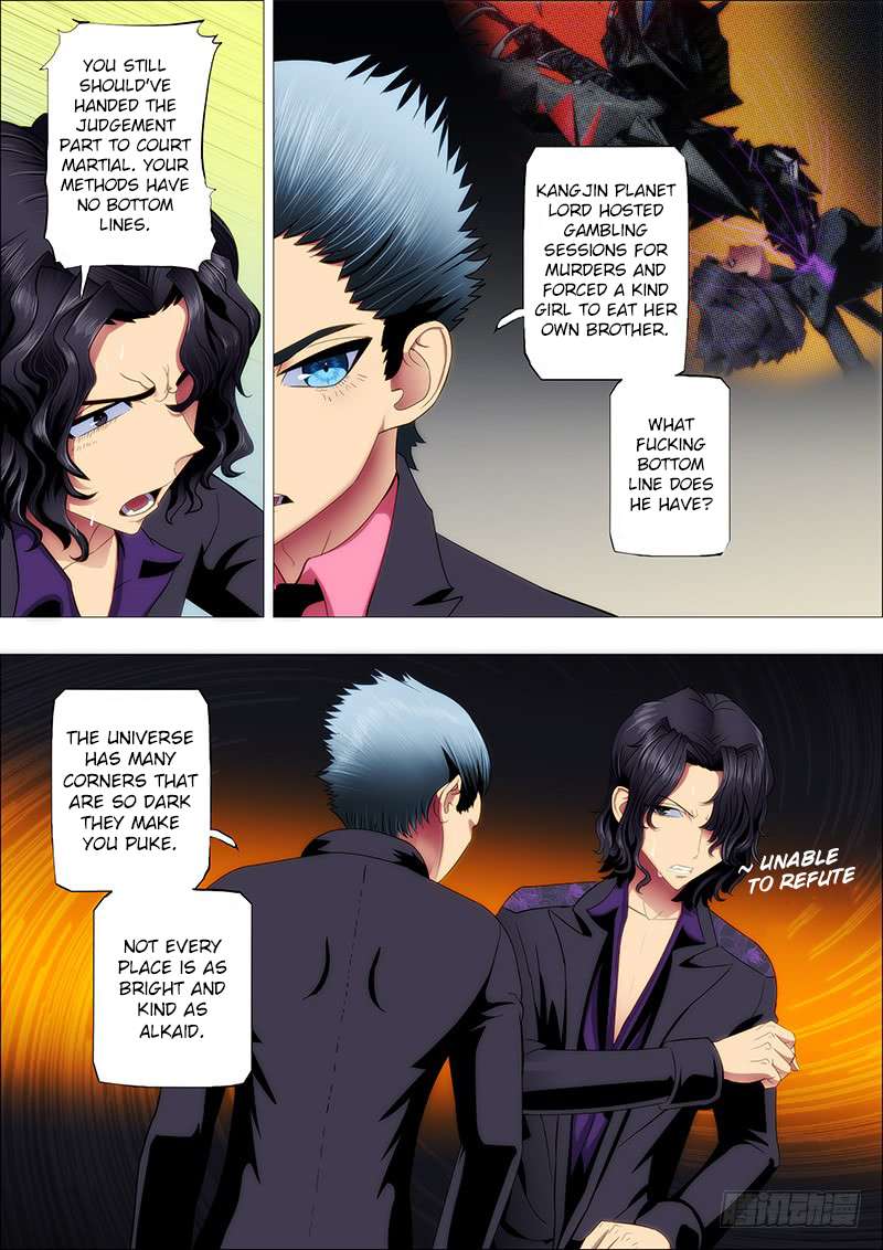 Page 4 of Chapter 73