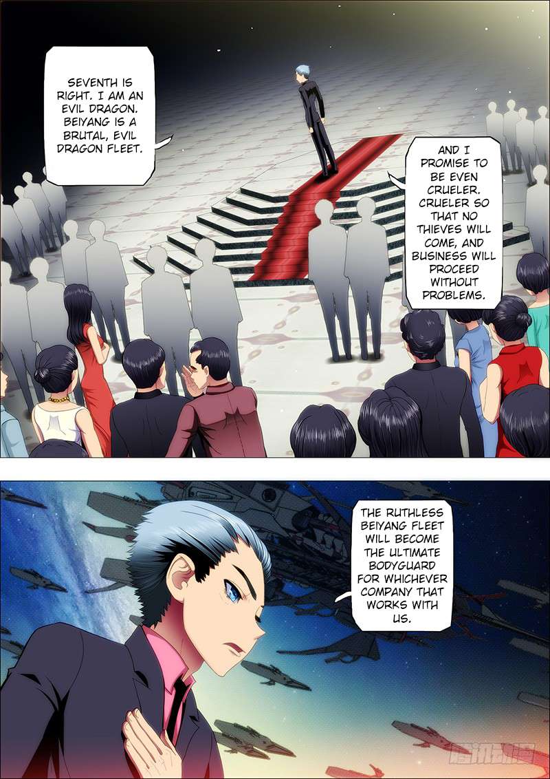 Page 9 of Chapter 73