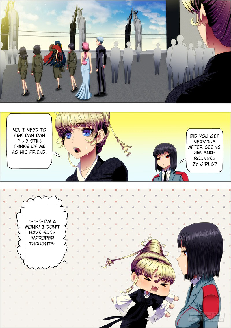 Page 4 of Chapter 74