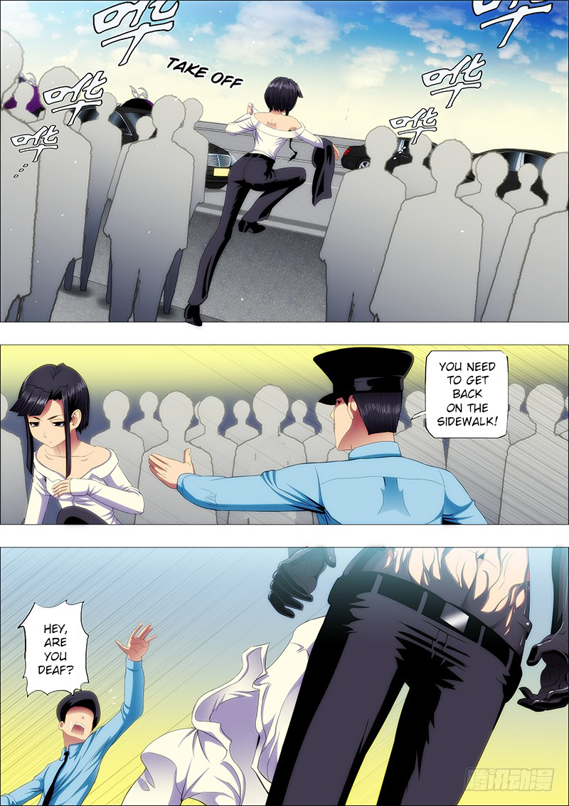 Page 7 of Chapter 74
