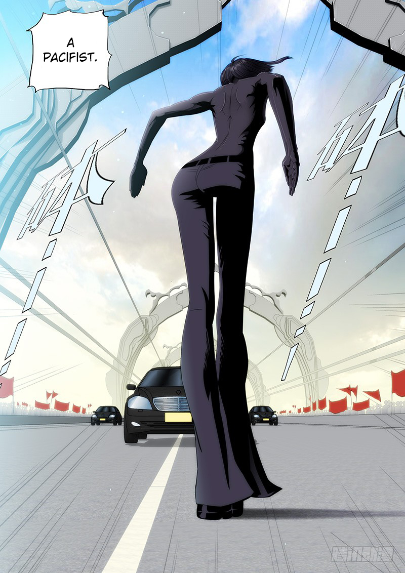 Page 11 of Chapter 74