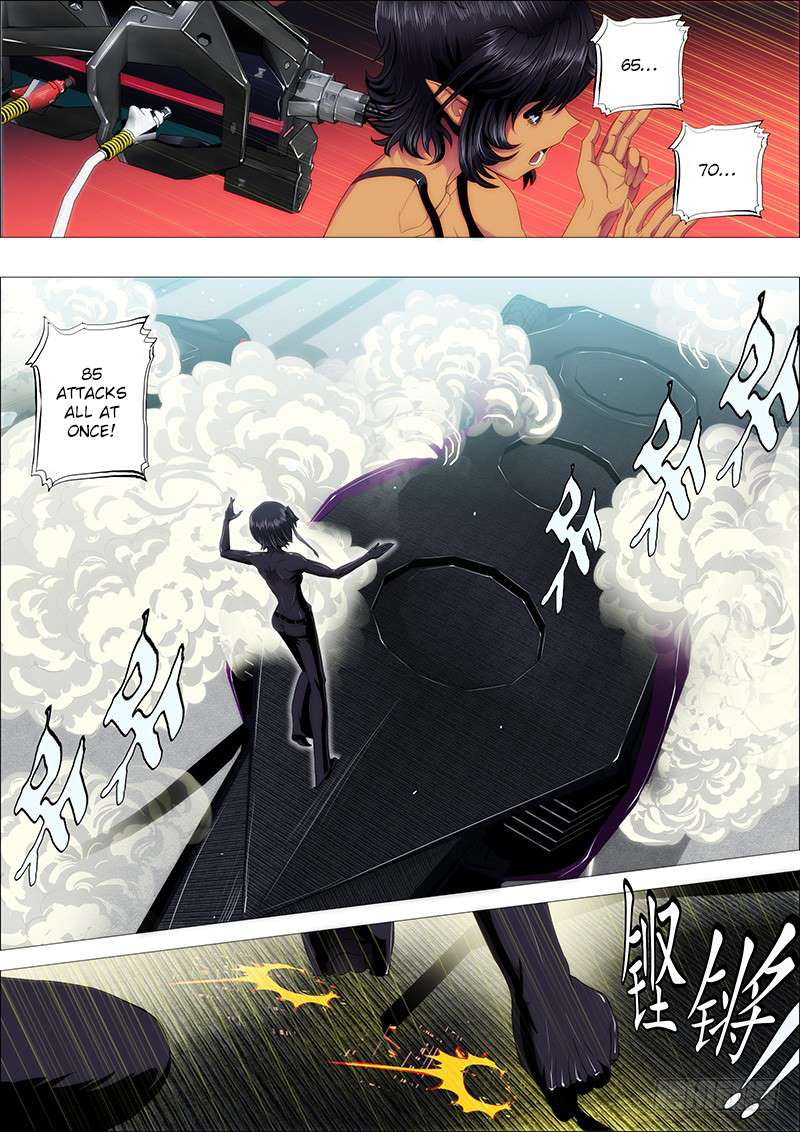 Page 8 of Chapter 75