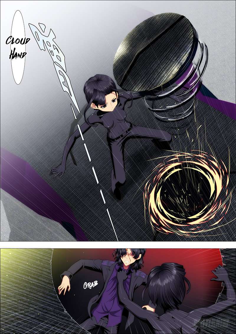 Page 9 of Chapter 75
