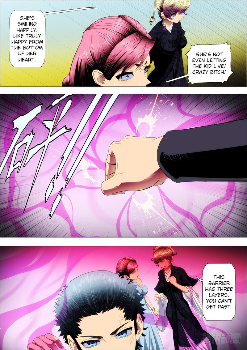 Page 9 of Chapter 76
