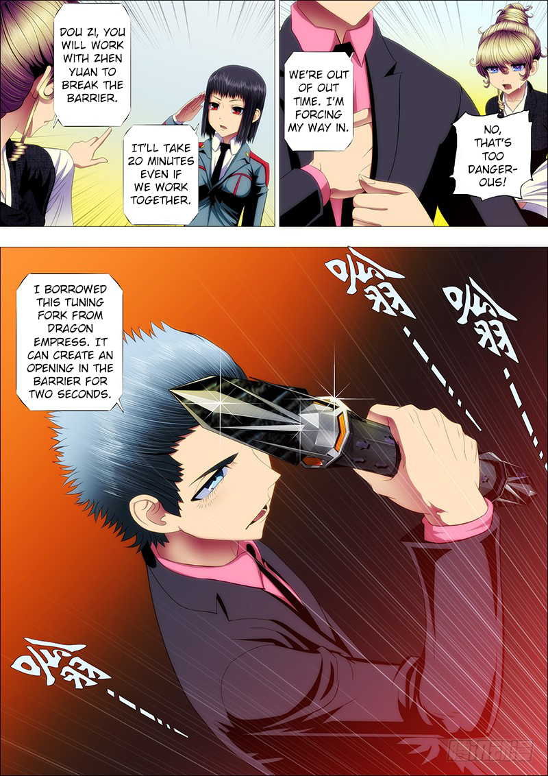 Page 4 of Chapter 77